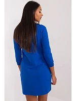 Denní šaty model 227384 Rue Paris