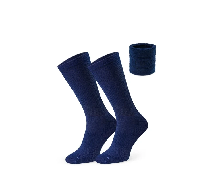 Ponožky Steven art.019 Sport Tenis 35-46