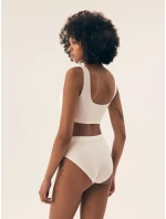 Henderson Dámské kalhotky  2 A'2 SXL model 21035808 - HENDERSON LADIES