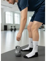 Pánské ponožky Terjax Sport Line Polofroté art.008 7049 Pánské ponožky Terjax Sport Line Polofroté art.008 7049