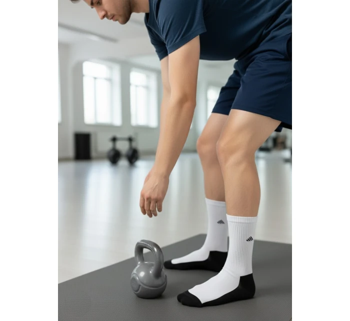 Pánské ponožky Terjax Sport Line Polofroté art.008 7049 Pánské ponožky Terjax Sport Line Polofroté art.008 7049