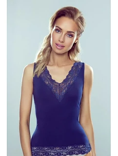 Dámská košilka Eldar Lexie S-XL