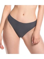 Dámské kalhotky string Laser Cut LPOL  SXL model 17824698 - Lama
