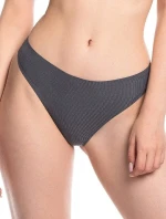 Dámské kalhotky string Lama Laser Cut L-POL 5020 ST-03 S-XL