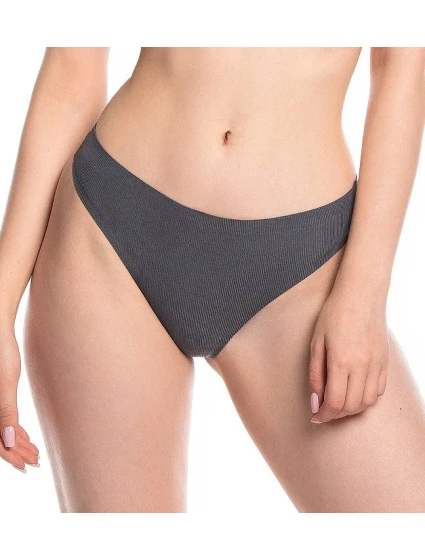 Dámské kalhotky string Laser Cut LPOL  SXL model 17824698 - Lama