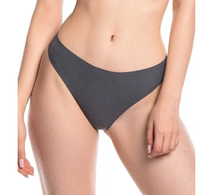 Dámské kalhotky string Laser Cut LPOL  SXL model 17824698 - Lama