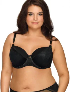 Dámská podprsenka Tiger model 16134112 - Ava