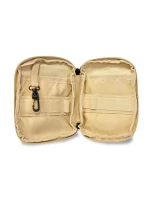 Taktické pouzdro Offlander Molle OFF_CACC_22KH