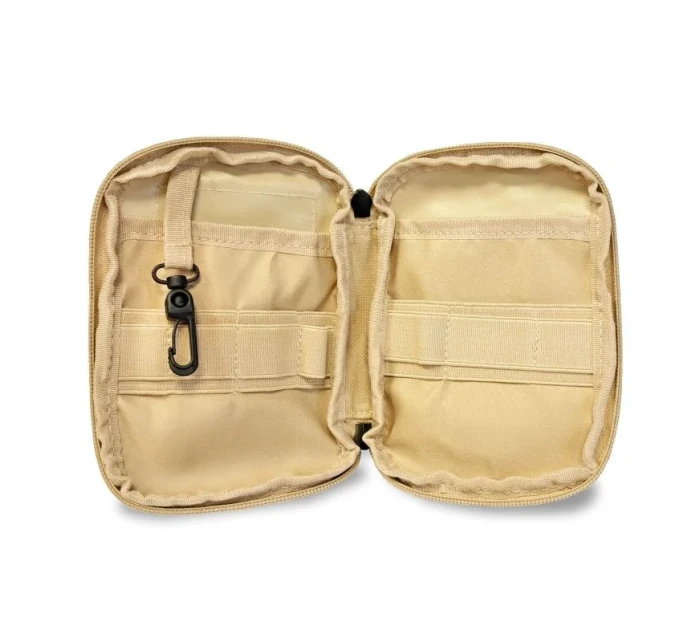 Taktické pouzdro Offlander Molle OFF_CACC_22KH