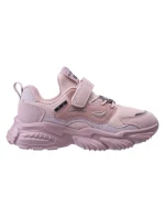 Boty Jr. model 20227375 - Iguana Boty Jr. model 20227375 - Iguana