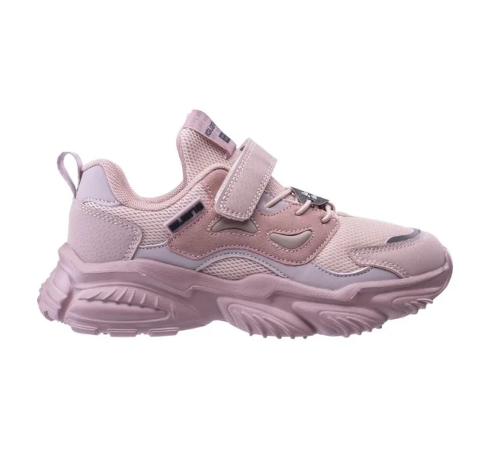 Boty Jr. model 20227375 - Iguana Boty Jr. model 20227375 - Iguana