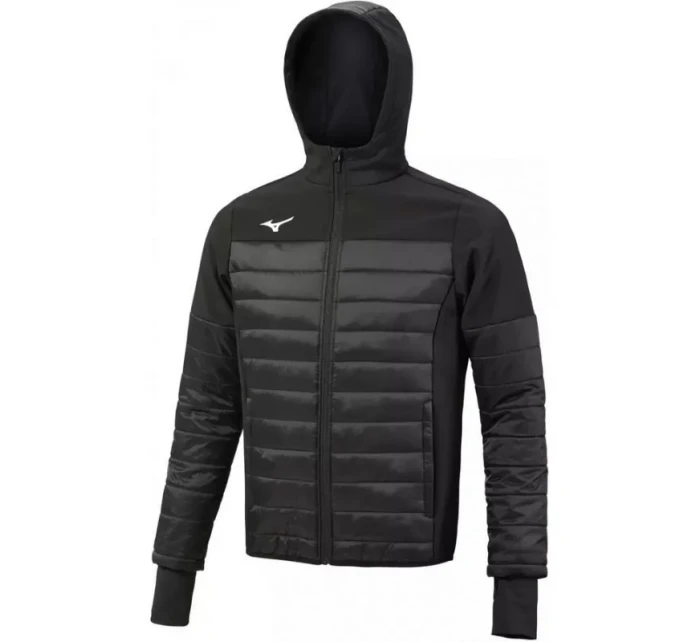 Bunda  Hybrid JKT M model 20278589 - Mizuno