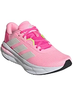 Adidas Galaxy 7 Running W ID8771 dámské běžecké boty