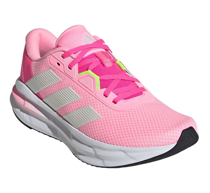 Adidas Galaxy 7 Running W ID8771 dámské běžecké boty