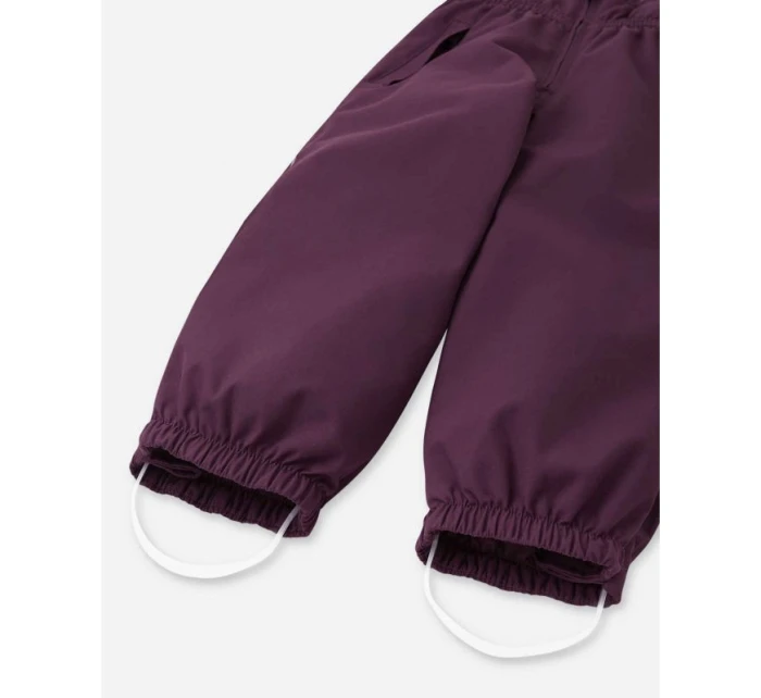 Spodnie   Jr model 20776740 - Reima