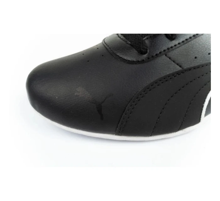 Boty Puma BMW MMS Neo M 307309 05 Boty Puma BMW MMS Neo M 307309 05