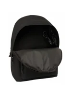 Sportovní batoh FC Barcelona s pro notebook model 21465040 - Inny