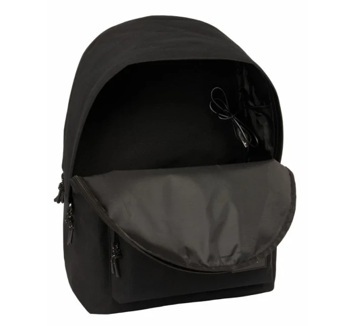 Sportovní batoh FC Barcelona s pro notebook model 21465040 - Inny