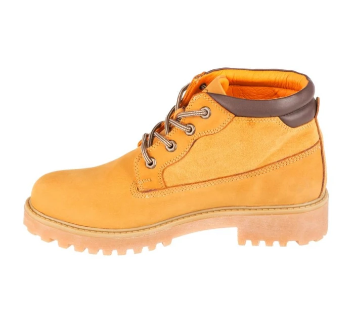 Boty Lumberjack River 2 M SMH6901-004-M19-M0001