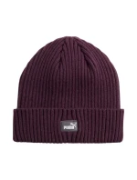 Čepice Puma Classic Cuff Beanie 024826 07 Čepice Puma Classic Cuff Beanie 024826 07
