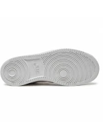 Nike Court Vision Lo W FQ7628-100 dámské boty