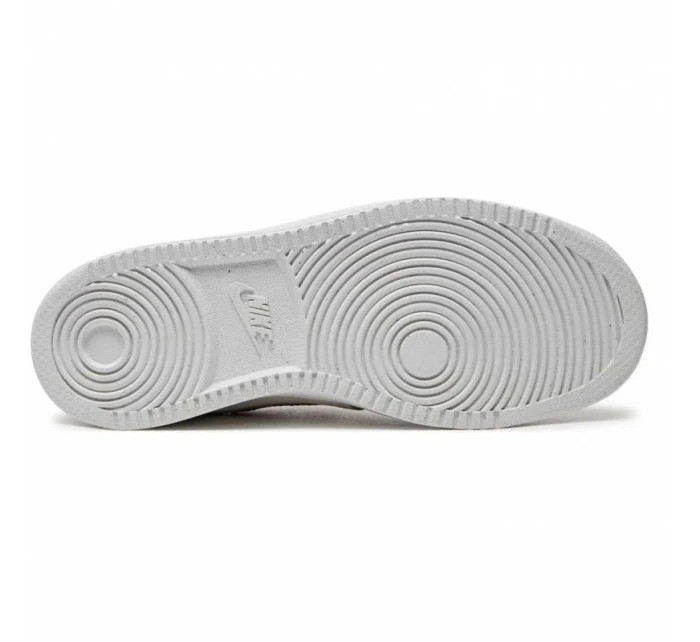 Nike Court Vision Lo W FQ7628-100 dámské boty