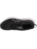 Běžecká obuv Asics Jolt 5 M 1011B963-003 Běžecká obuv Asics Jolt 5 M 1011B963-003