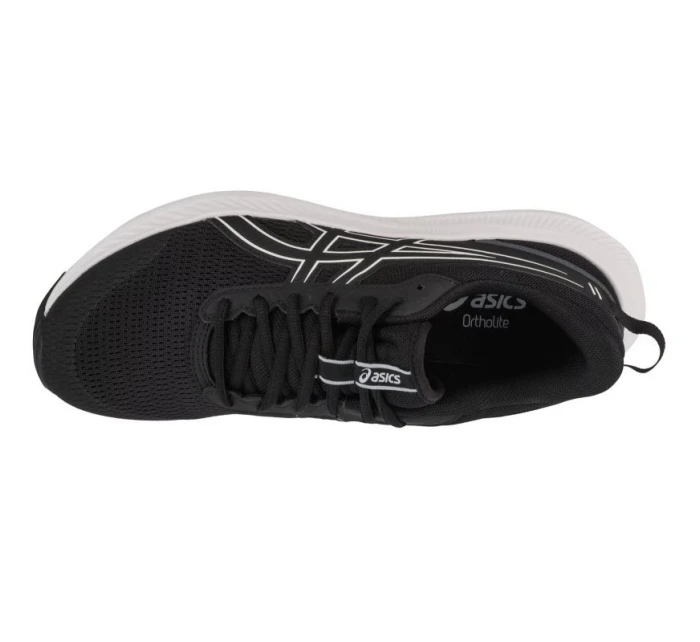 Běžecká obuv Asics Jolt 5 M 1011B963-003 Běžecká obuv Asics Jolt 5 M 1011B963-003