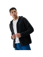 Mikina  M WMM00TFLE 20S model 20948544 - 4F