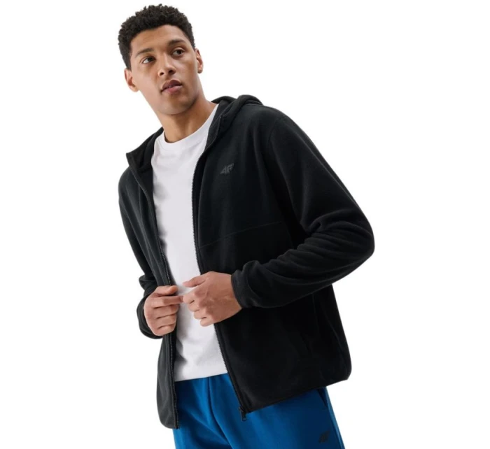 Mikina  M WMM00TFLE 20S model 20948544 - 4F