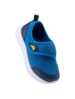 Dětská obuv ROLY KDB Dětská obuv ROLY KDB