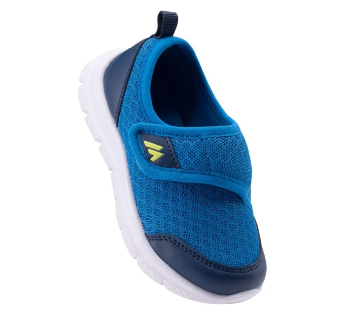 Dětská obuv ROLY KDB Dětská obuv ROLY KDB