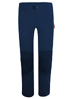 Dětské sportovní kalhoty Trollkids Hammerfest Pants Pro Jr 856-100