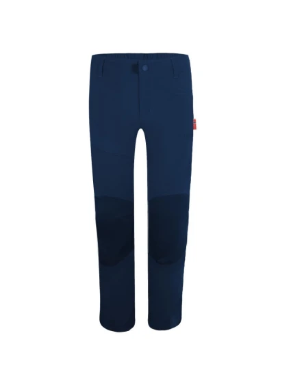 Pants Pro Jr dětské sportovní kalhoty model 21749275 - Trollkids