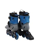 kolečkové brusle model 21075323 - Roces