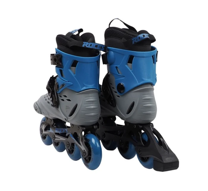 kolečkové brusle model 21075323 - Roces