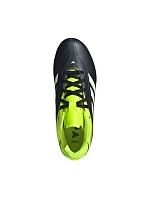 Kopačky adidas Copa Pure 3 Club FG/MG Jr JR2905