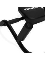 PRO ČERNÝ model 21419816 - Virtufit PRO ČERNÝ model 21419816 - Virtufit