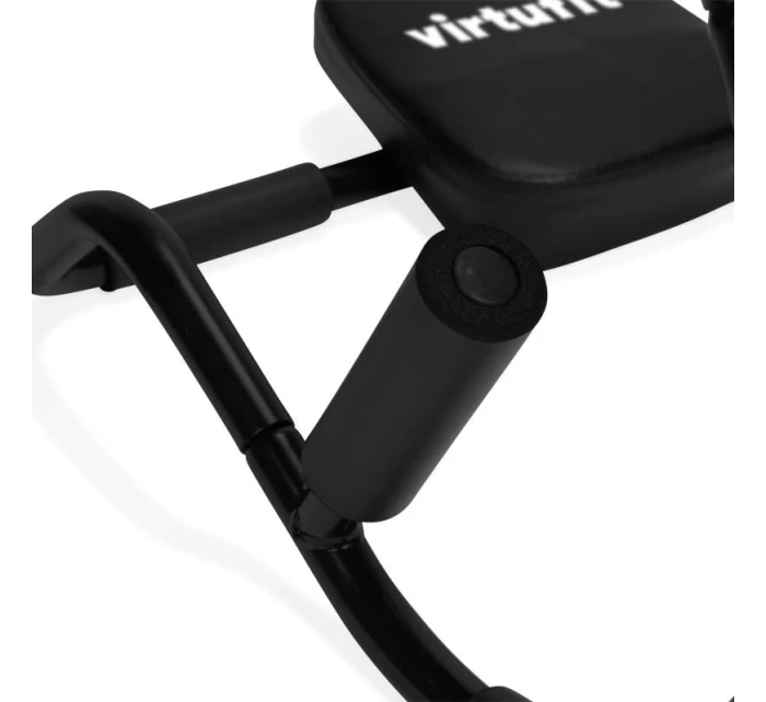 PRO ČERNÝ model 21419816 - Virtufit PRO ČERNÝ model 21419816 - Virtufit