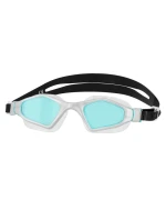 model 21360850 - SHEPA