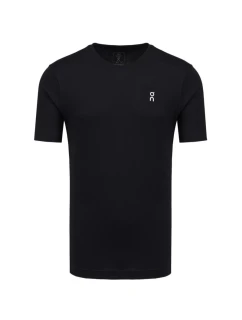 Na Grafice-T 1ME11590553 Černá L