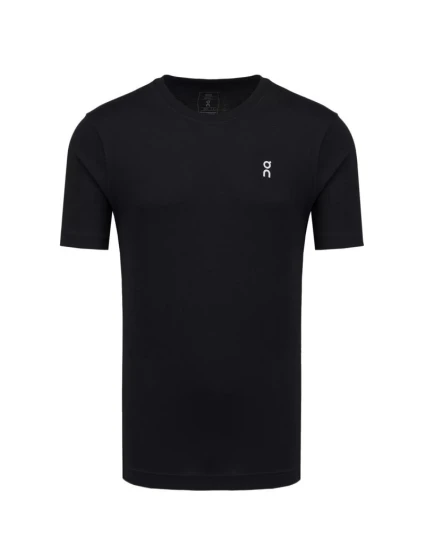 Na Černá L model 21376166 - On Na Černá L model 21376166 - On