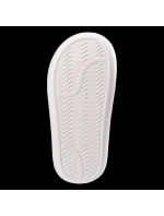 Dámské pantofle ORRENA WO'S