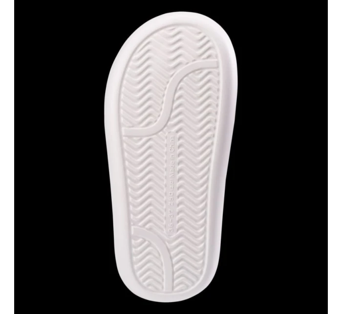 Dámské pantofle ORRENA WO'S