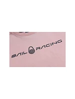Tričko SAIL RACING Jr Bowman - růžové