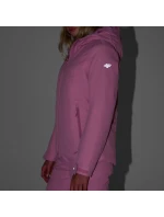 Lyžařská bunda 4F W 4FWAW25TTJAF0954 54S Lyžařská bunda 4F W 4FWAW25TTJAF0954 54S