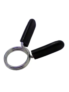 model 21811458 na fitness činky 30 mm