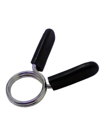 model 21811458 na fitness činky 30 mm model 21811458 na fitness činky 30 mm