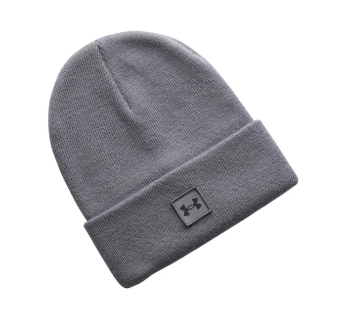 Žabky Birkenstock Gizeh BS W 0745531 36 Žabky Birkenstock Gizeh BS W 0745531 36