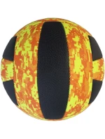 R.5 model 21825233 - Enero R.5 model 21825233 - Enero